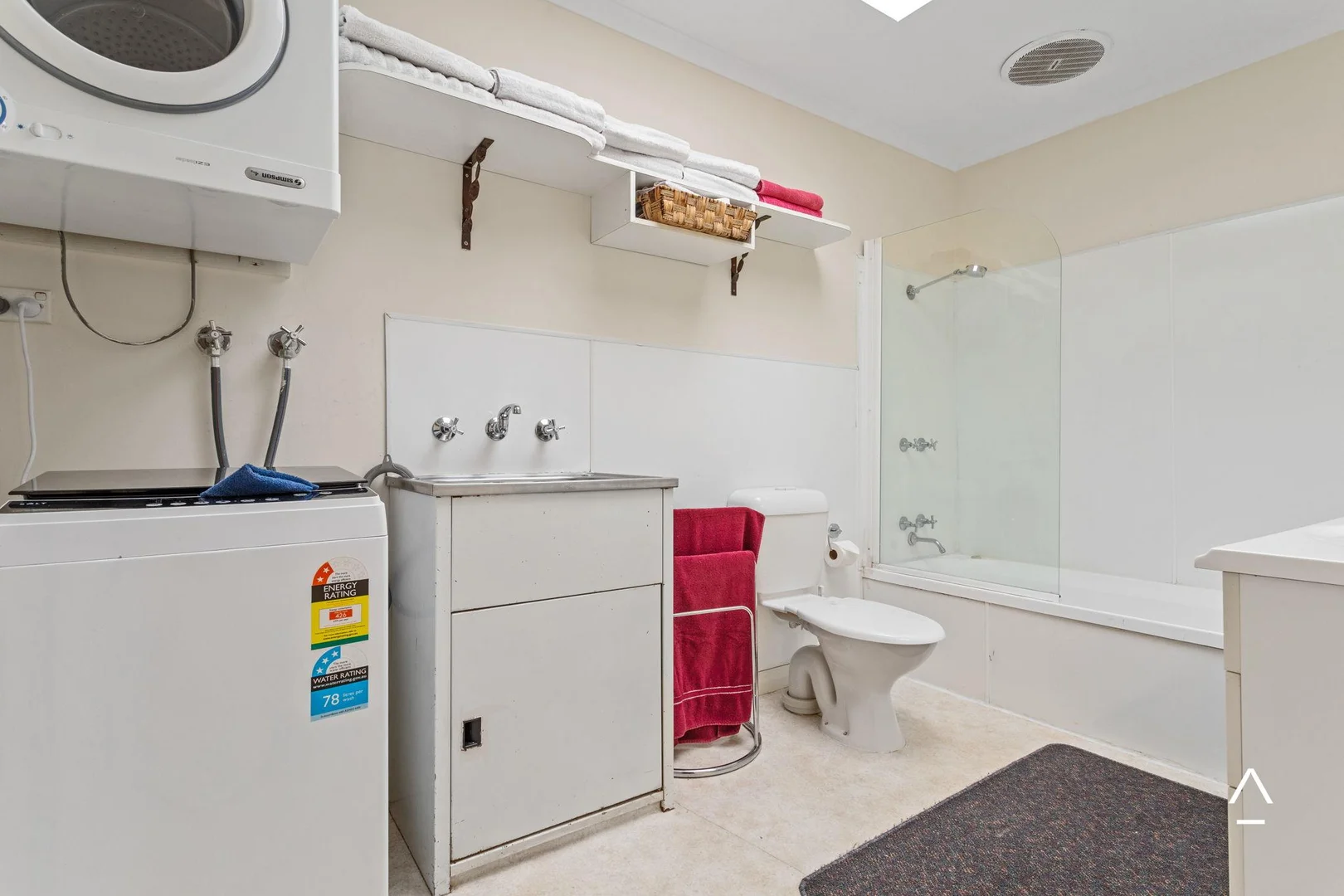 Additional image 8 of 11 Yorktown Square, Launceston TAS 7250