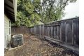 Additional image 9 of 524 W 1st Ave Unit B, Chico, CA, 95926