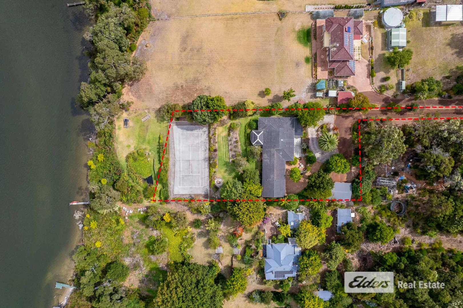Additional image 4 of 7 Shell Bay Road, Lower King WA 6330