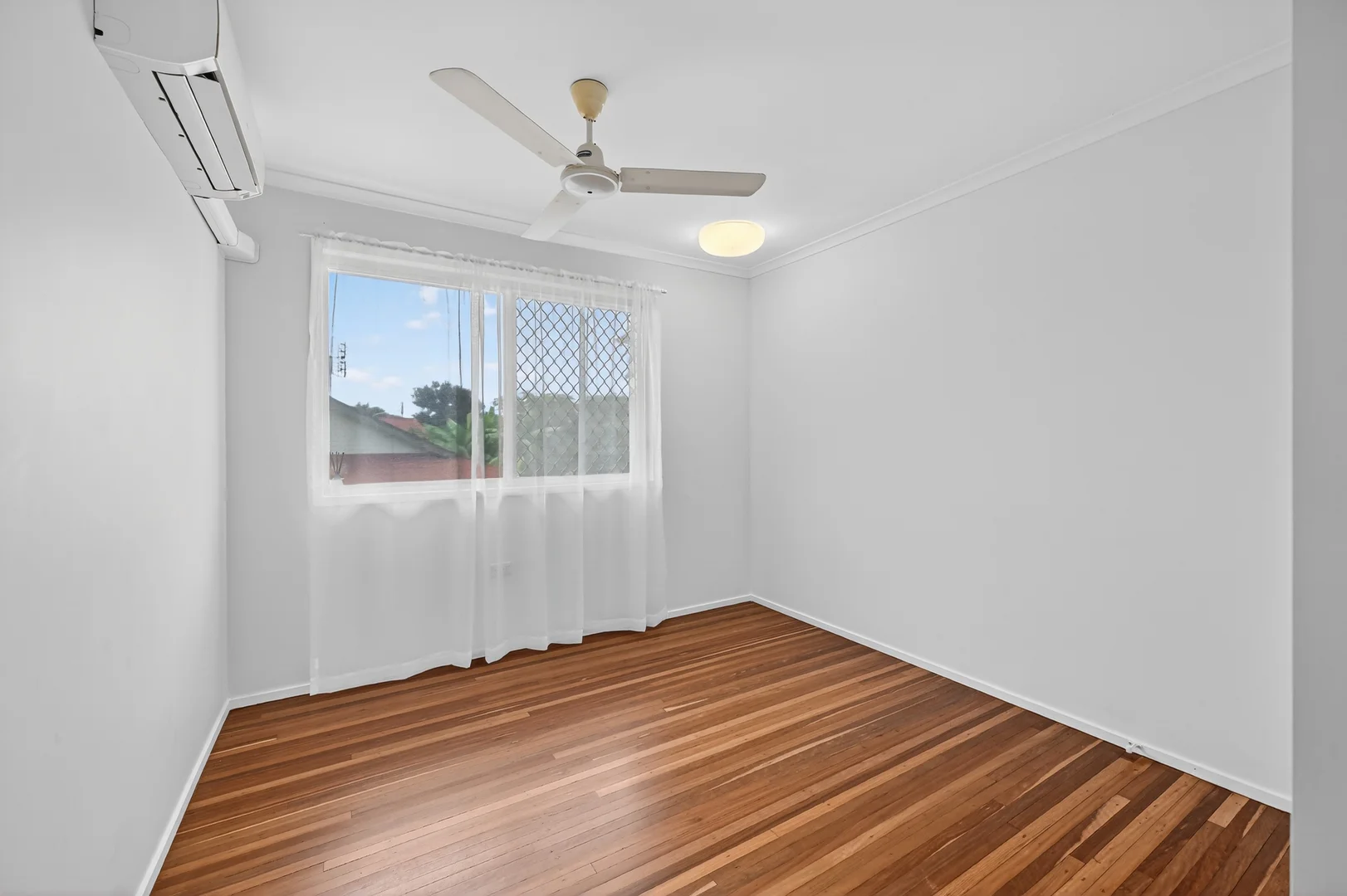 Additional image 11 of 3 Isa Court, Kirwan QLD 4817