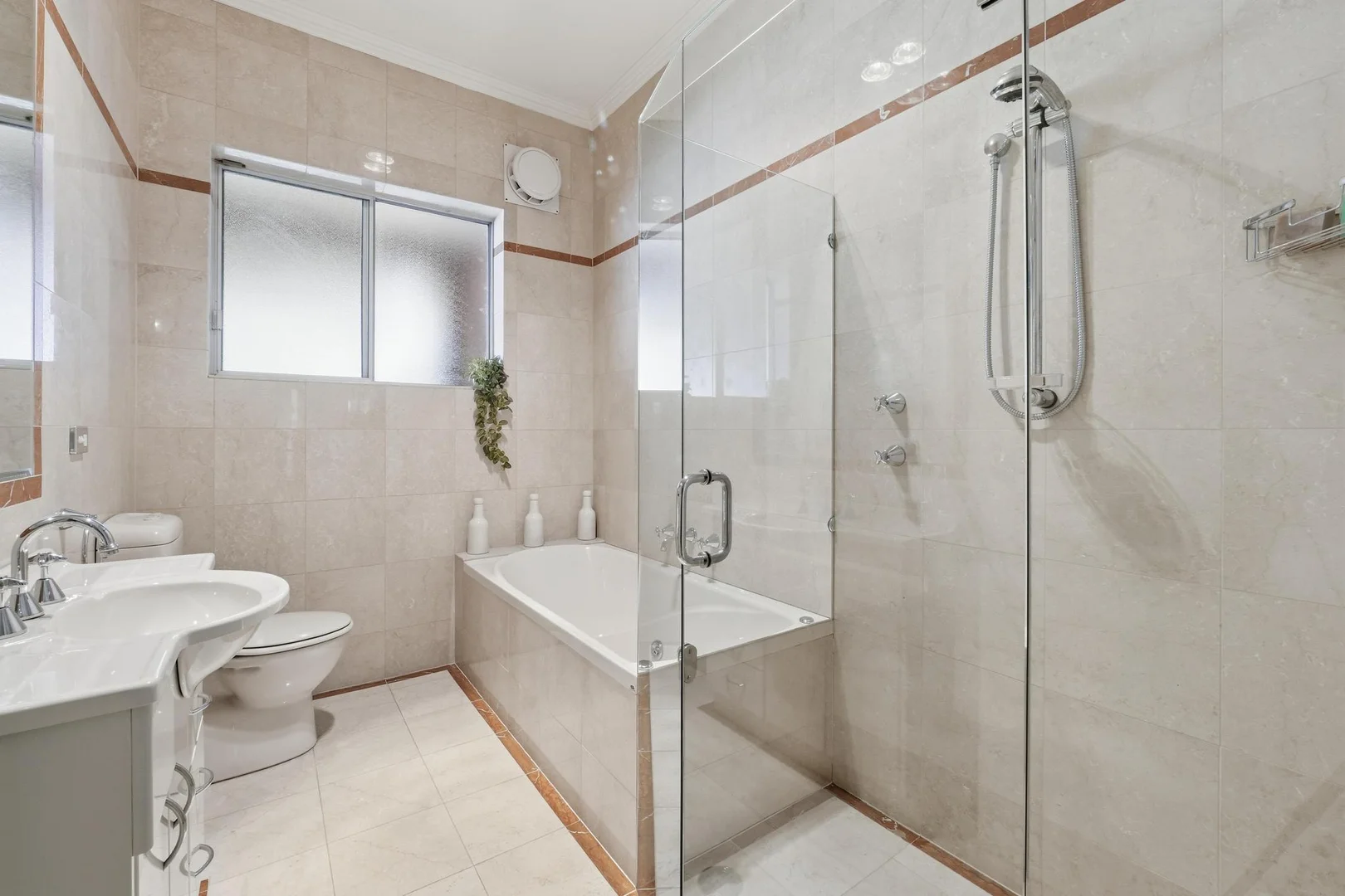 Additional image 8 of 6 Hallam Avenue, Lane Cove NSW 2066