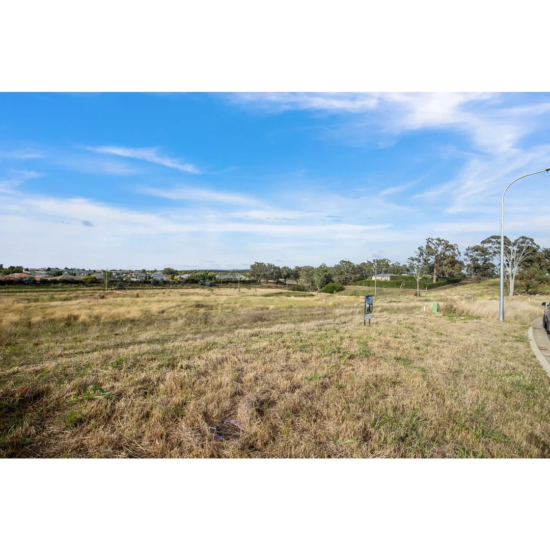Additional image 3 of 79 Stevenson Way, Orange NSW 2800