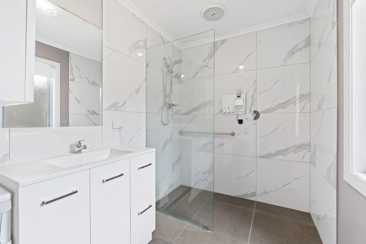 Additional image 9 of 39 Bruce Street, Heyfield VIC 3858