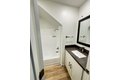 Additional image 5 of 1316 French St, Santa Ana, CA, 92701