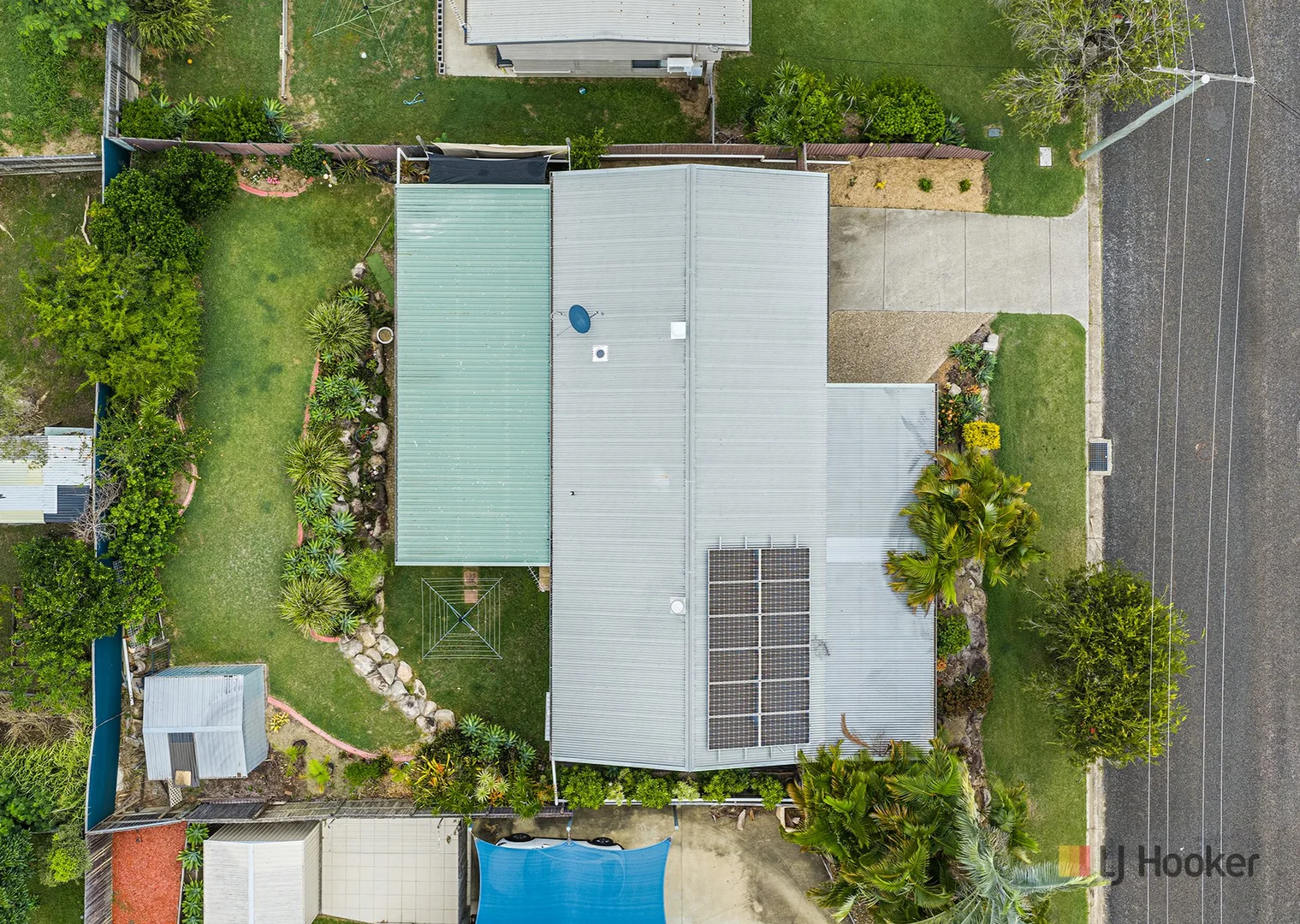 Additional image 16 of 25 Macedon Street, Tannum Sands QLD 4680