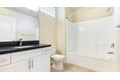 Additional image 10 of 5351 San Vicente Blvd # 59097, Los Angeles, CA, 90019