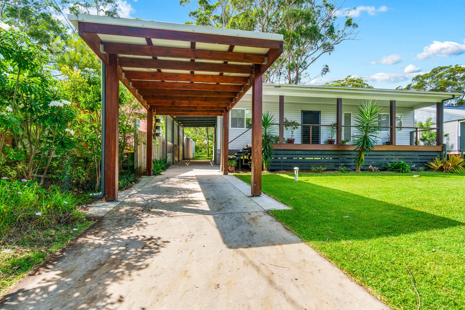 Additional image 21 of 11 Angorra Street, Russell Island QLD 4184