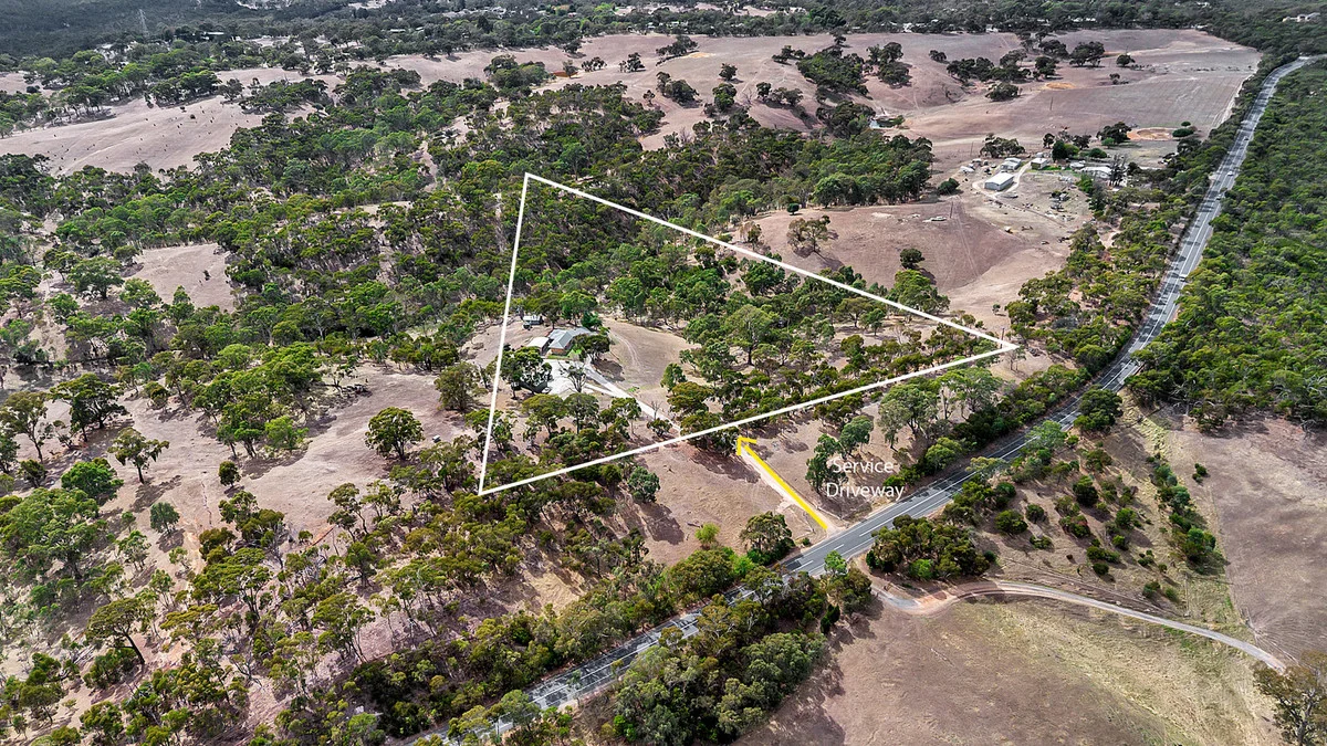 Additional image 30 of 1715 Kersbrook Road, Humbug Scrub SA 5114