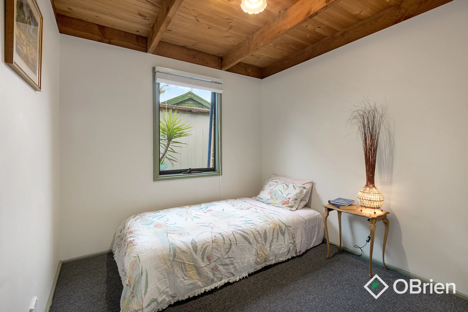 Additional image 10 of 68 Silvertop Crescent, Frankston North VIC 3200