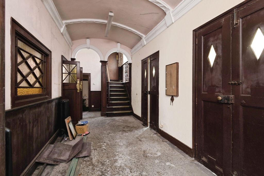 Additional image 17 of 8 bed property for saleNorton Road, Penygroes, Llanelli, Carmarthenshire SA14
