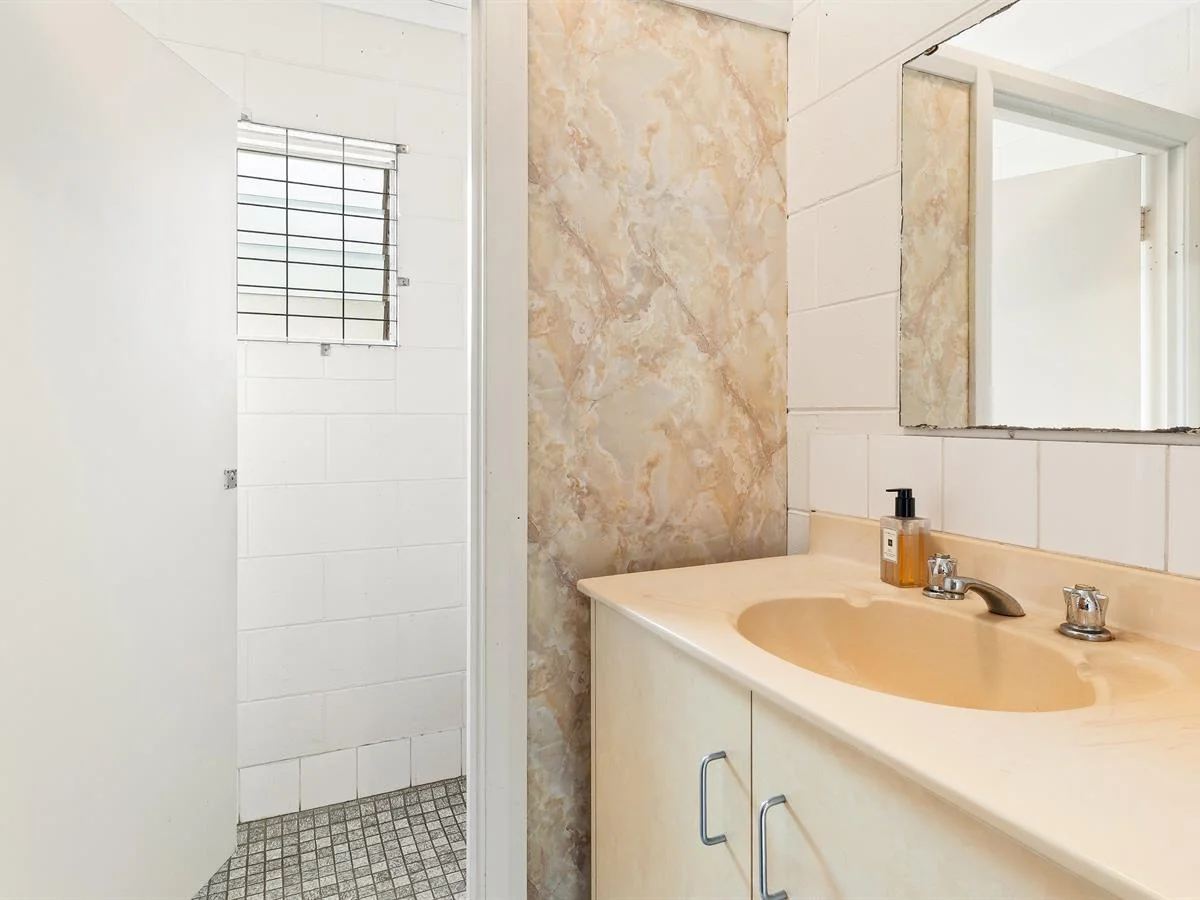 Additional image 20 of 146 Martyn Street, Parramatta Park QLD 4870