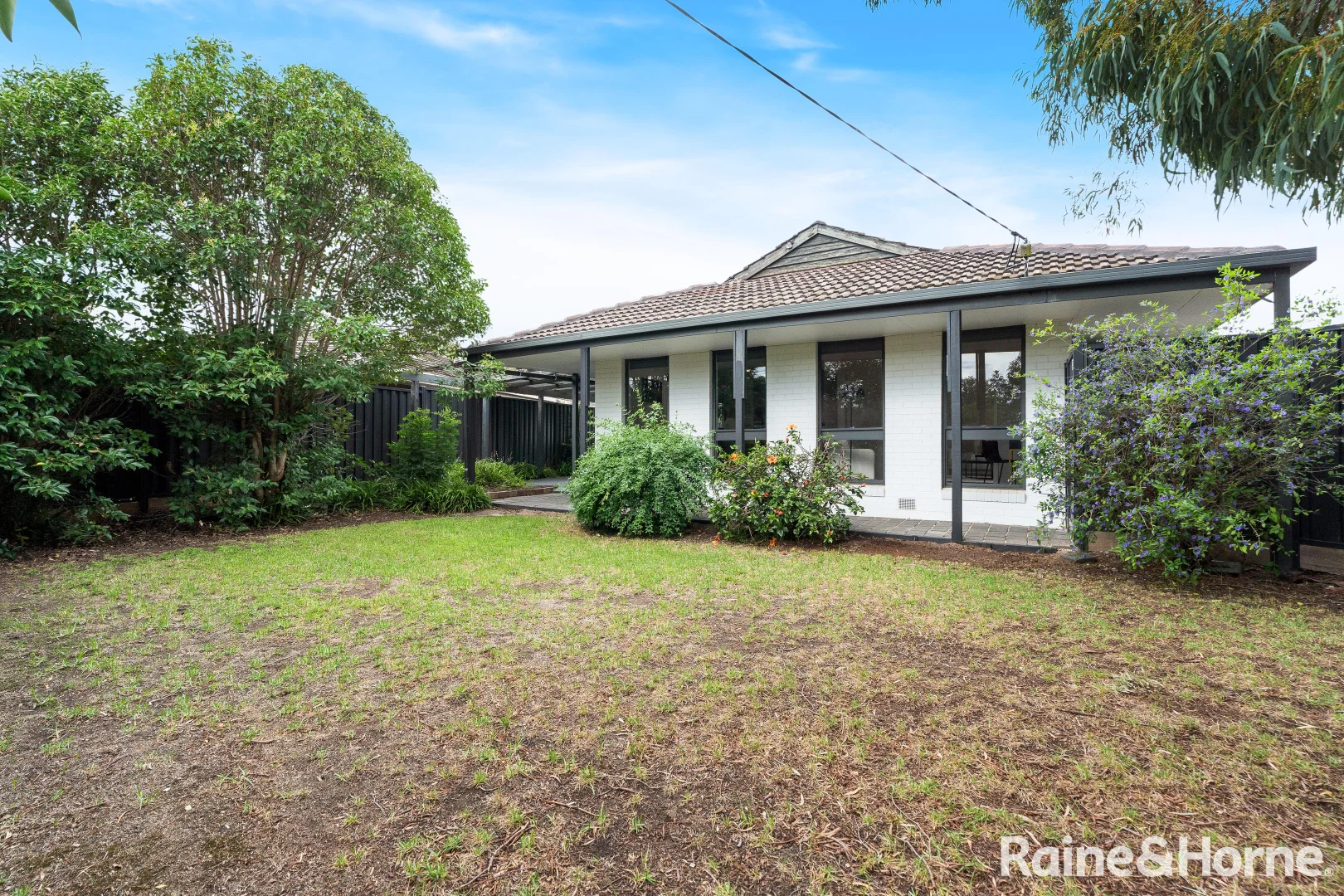 Additional image 26 of 15 Higgins Avenue, Sunbury VIC 3429