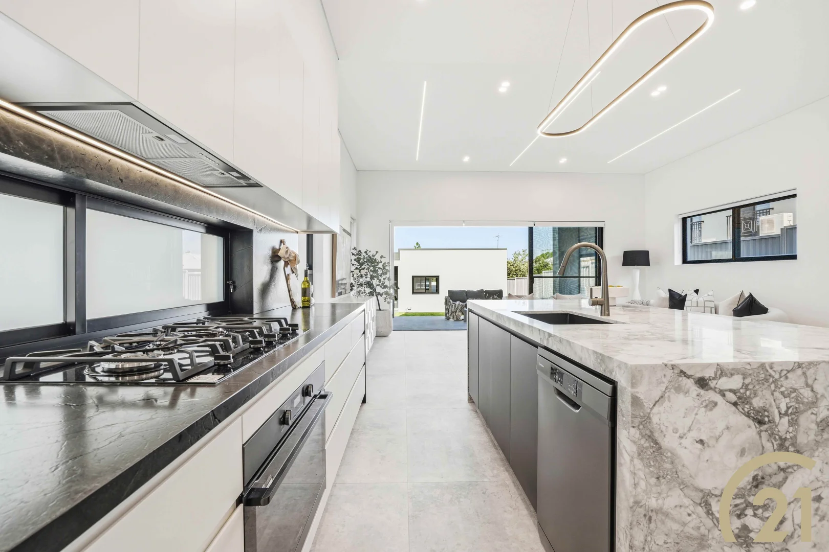Additional image 2 of 3B Hinchen Street, Guildford NSW 2161