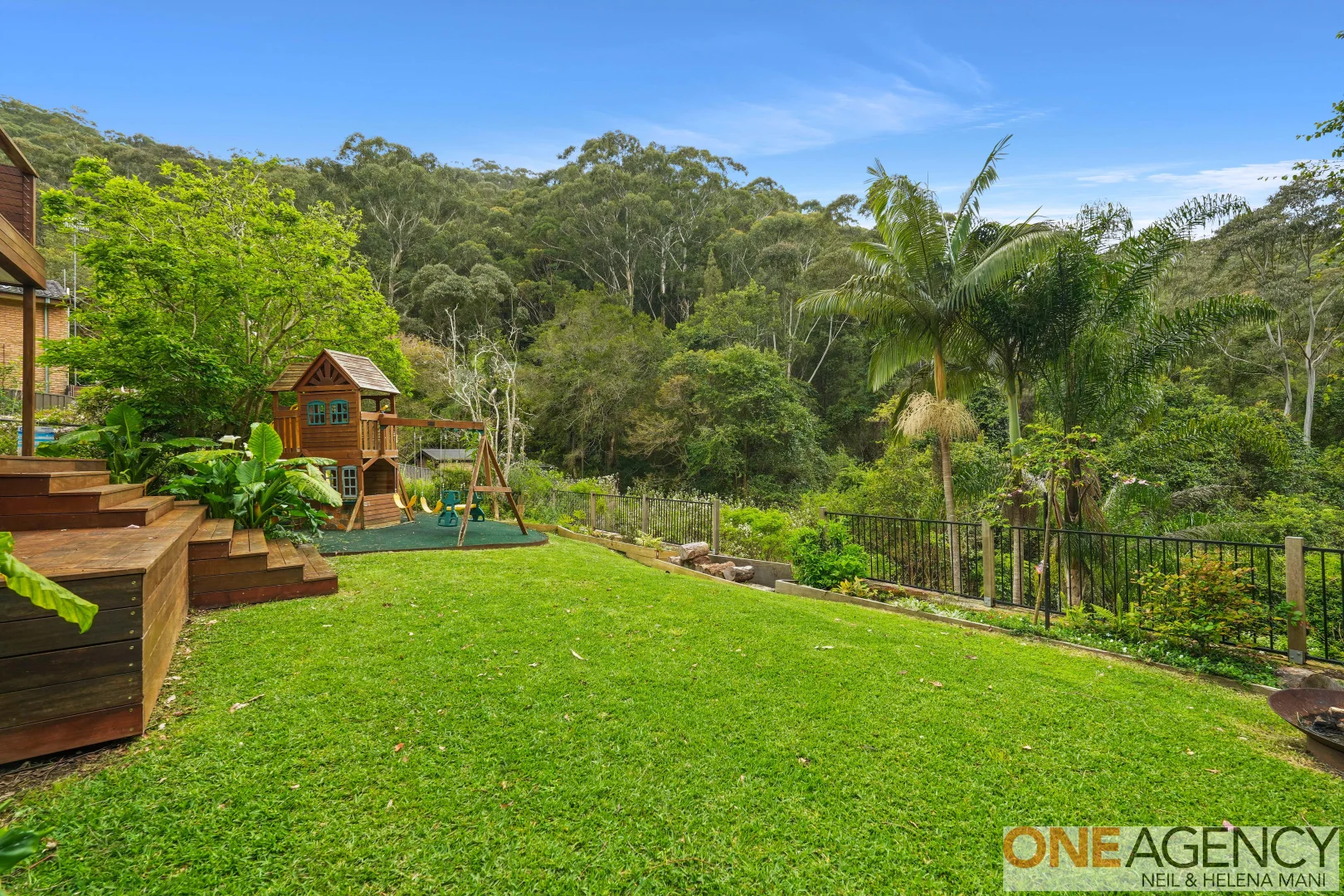 Additional image 7 of 46 Lynnette Crescent, East Gosford NSW 2250