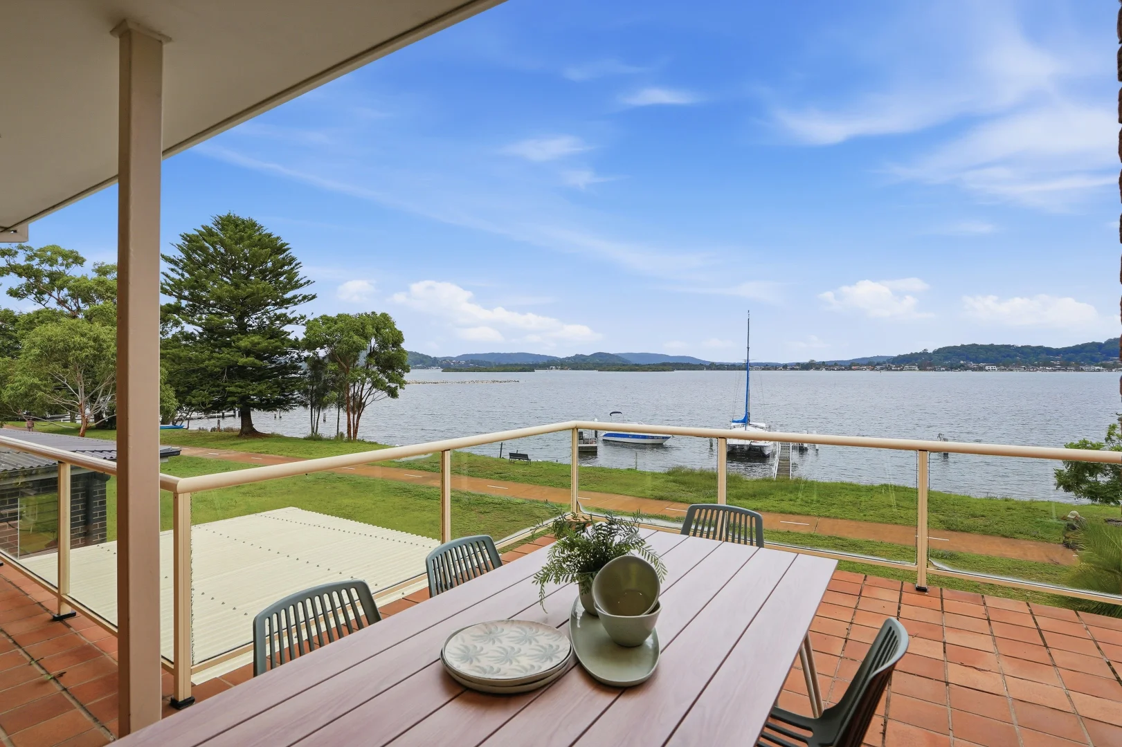 Additional image 2 of 264 Blackwall Road, Woy Woy NSW 2256