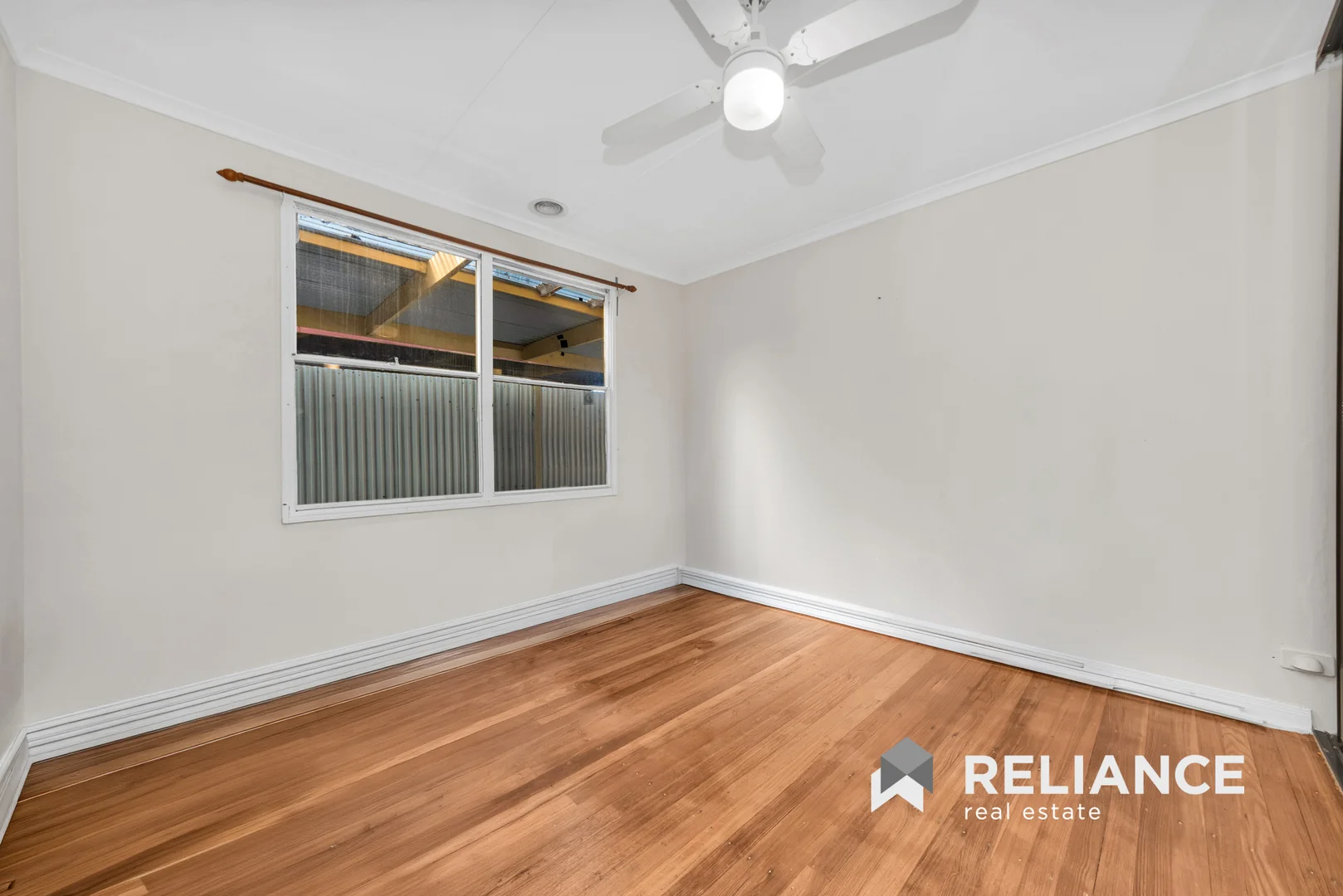 Additional image 12 of 2 Centenary Crescent, Werribee VIC 3030