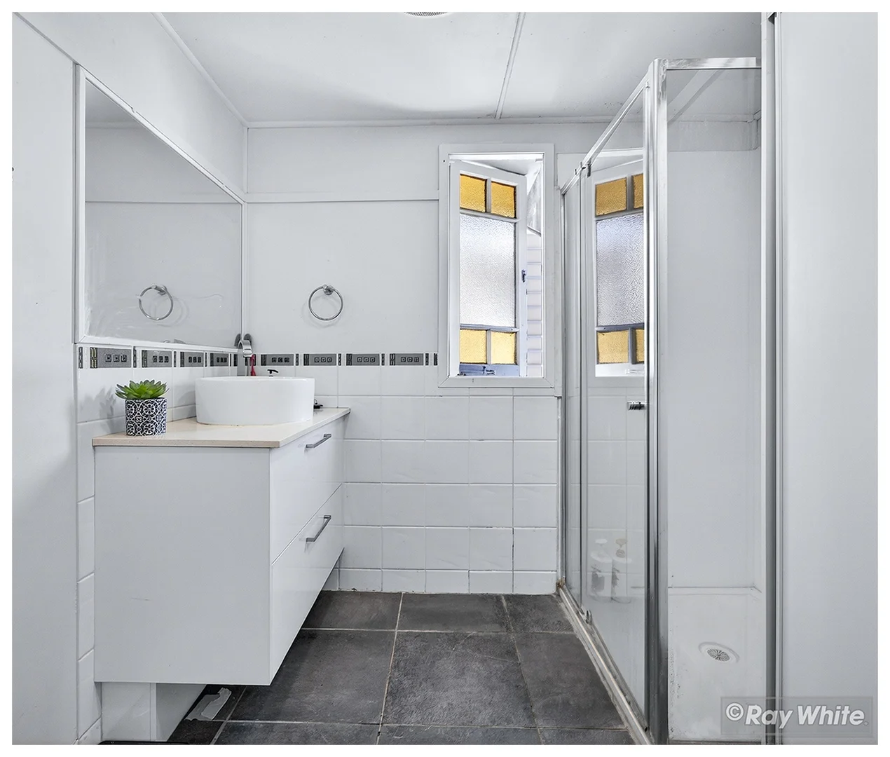 Additional image 8 of 27 Murray Street, Wandal QLD 4700