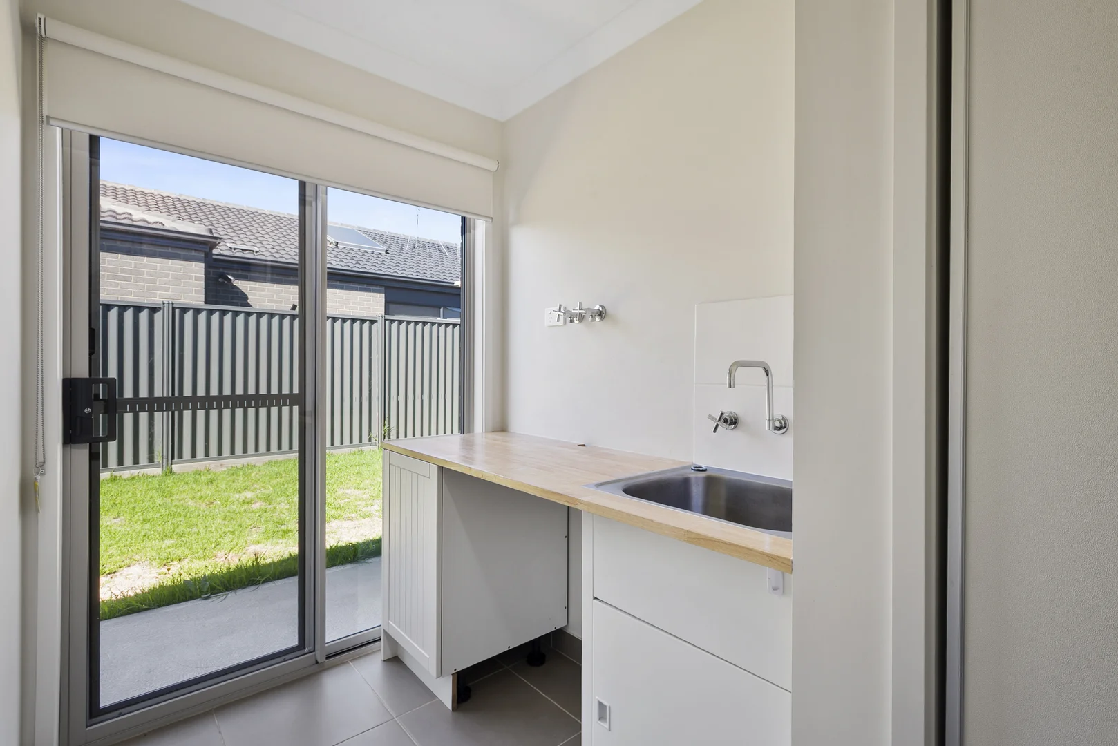 Additional image 15 of 37 Madigan Road, Lancefield VIC 3435