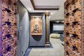 Additional image 59 of 215 S Poinsettia Ave, Manhattan Beach, CA, 90266