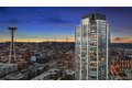 Additional image 30 of 2510 6th Ave Unit 2504, Seattle, WA, 98121