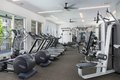 Additional image 26 of 225 Fallon Rd, Stoneham, MA, 02180