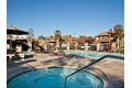 Additional image 6 of 1845 N Broadway Apt 239, Escondido, CA, 92026