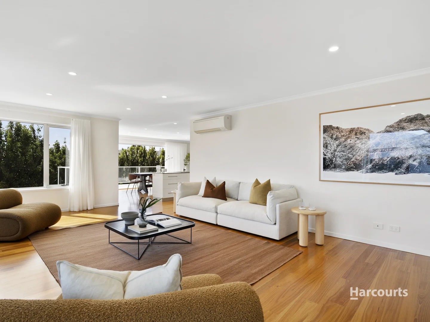 Additional image 3 of 11 Trikala Place, Tranmere TAS 7018