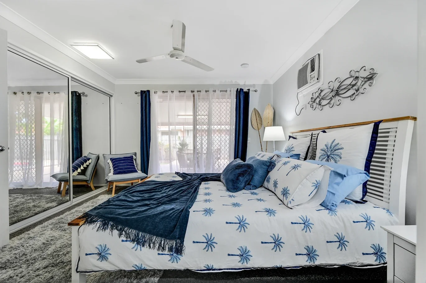 Additional image 12 of 24 Dickenson Place, Kirwan QLD 4817