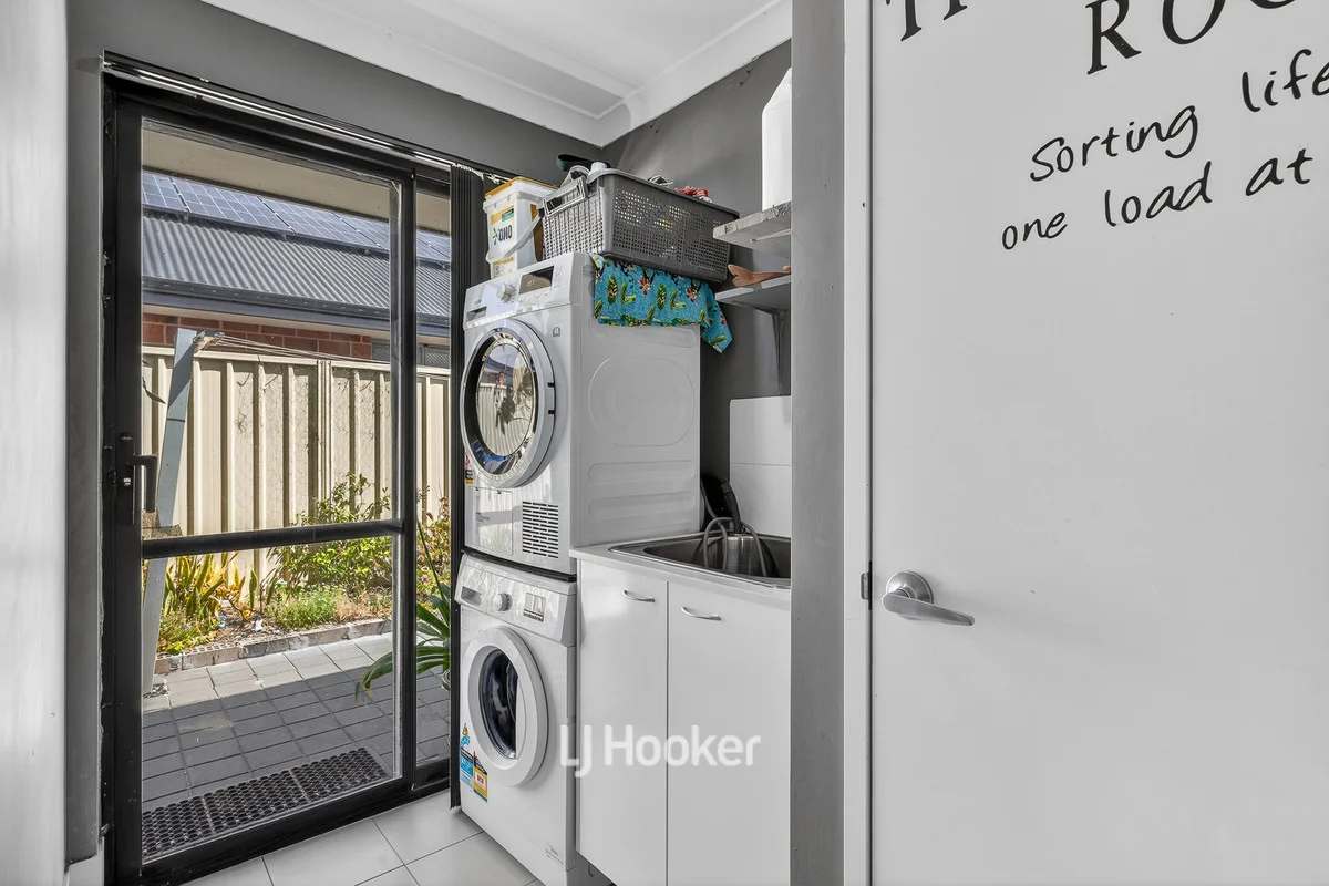 Additional image 21 of 109 Waterford Way, Australind WA 6233