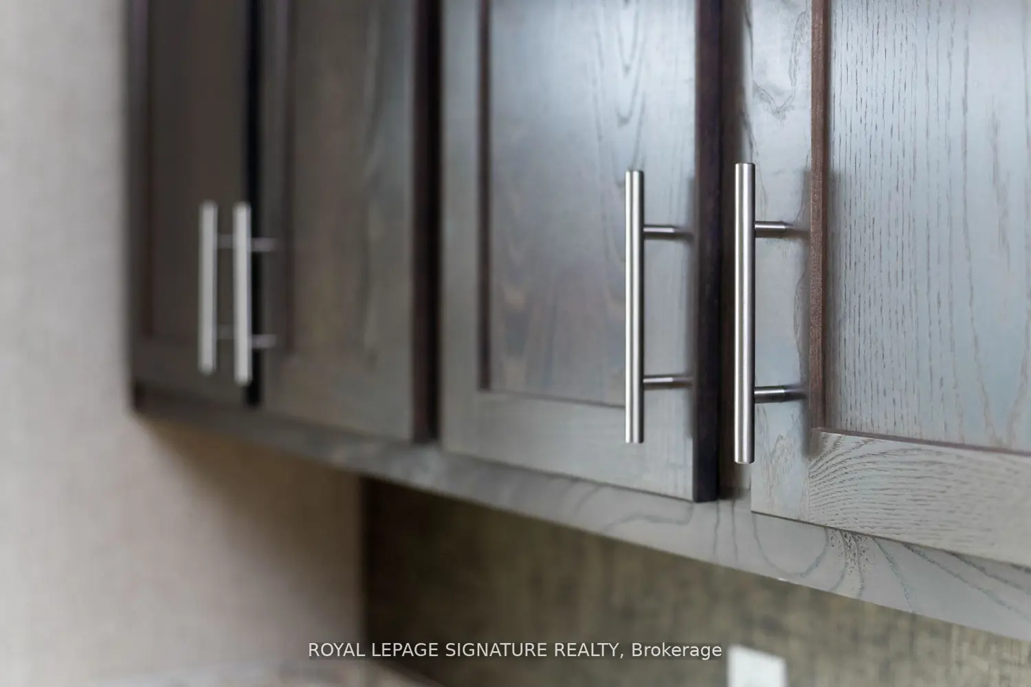 Additional image 16 of 142 Regency Drive