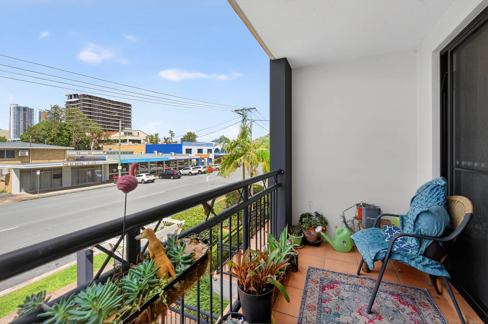 Additional image 5 of 11/5 Railway Street, Southport QLD 4215