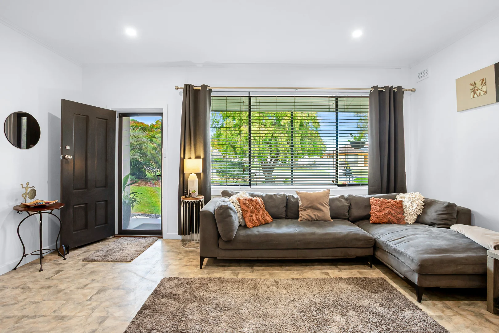 5 Pethick Street, Naracoorte SA 5271 photo 4