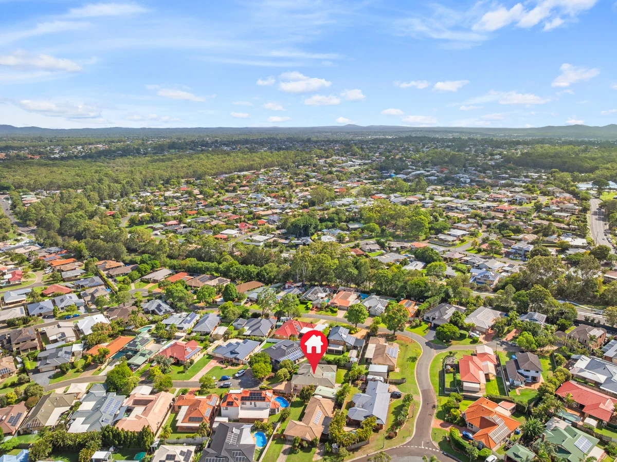 Additional image 22 of 15 Mornington Court, Wellington Point QLD 4160