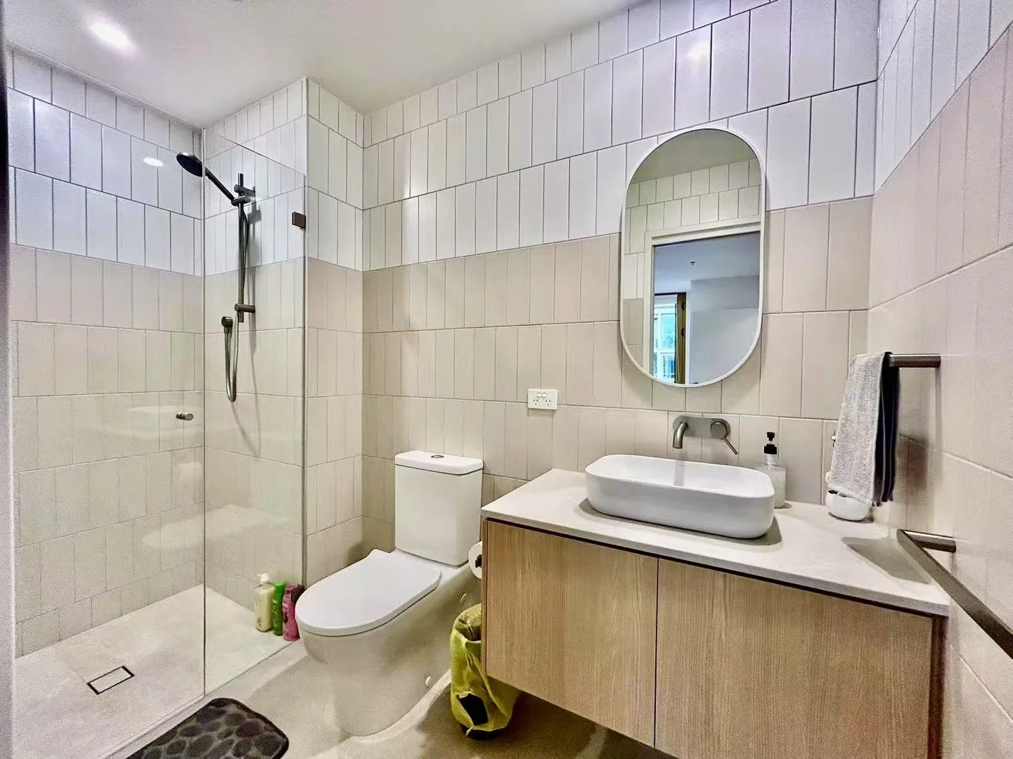 Additional image 27 of 15 Summerfield Close, Denman Prospect ACT 2611