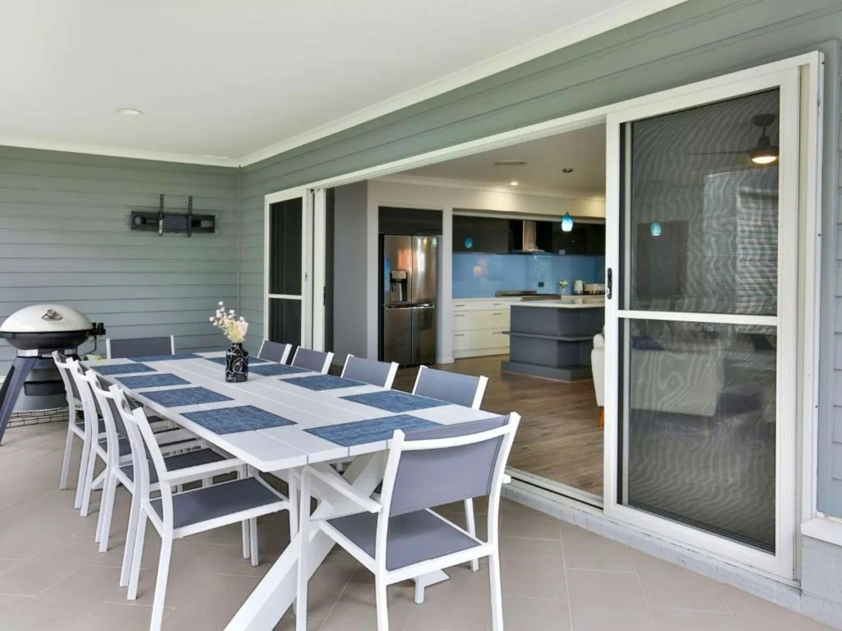 Additional image 7 of 12 Sandlewood Cove, Callala Beach NSW 2540