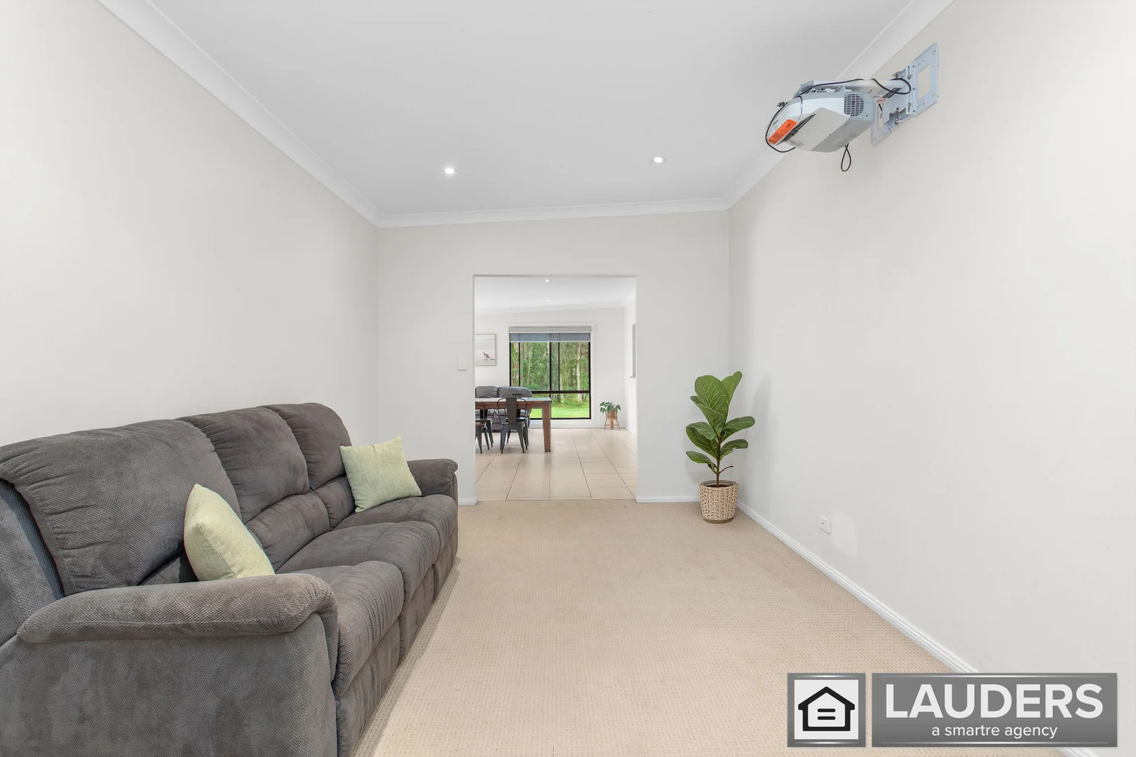 Additional image 5 of 11 Kolinda Drive, Old Bar NSW 2430