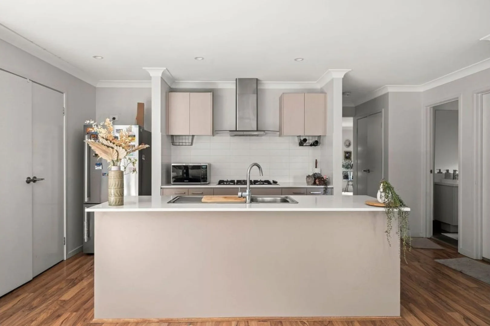 Additional image 4 of 39 Cocoparra Circuit, North Kellyville NSW 2155