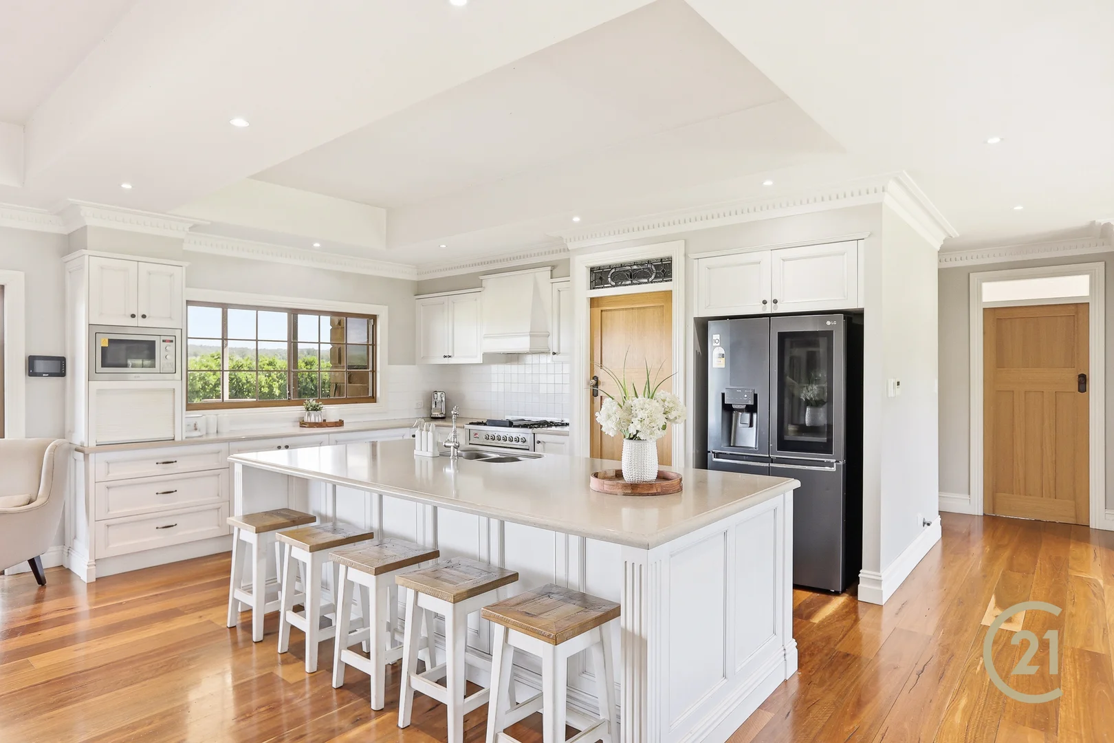 41 Brownlow Hill Loop Rd, Brownlow Hill NSW 2570 photo 4