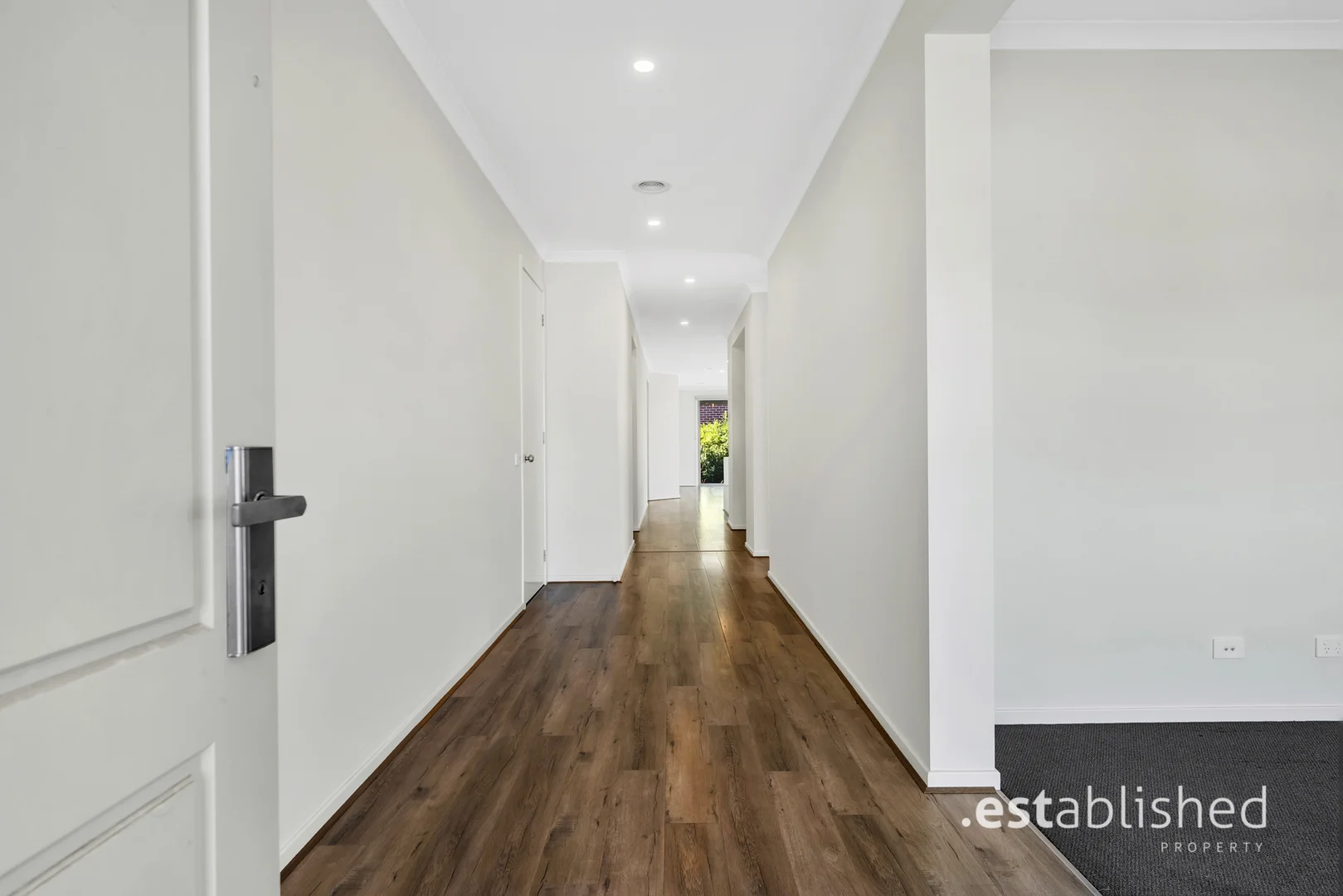 Additional image 2 of 33 Rondo Drive, Manor Lakes VIC 3024