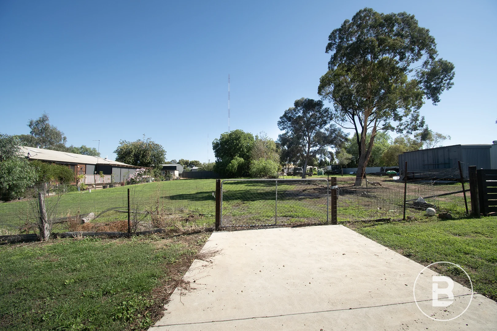 Additional image 15 of 9 Hall Street, Carisbrook VIC 3464