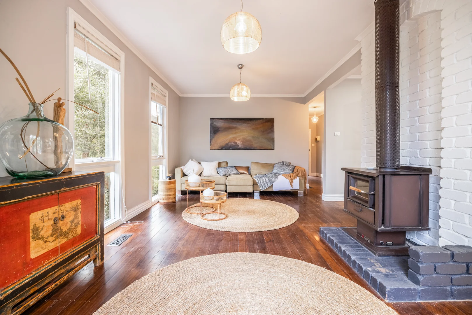 Additional image 9 of 20 Jeeves Avenue, Kalorama VIC 3766