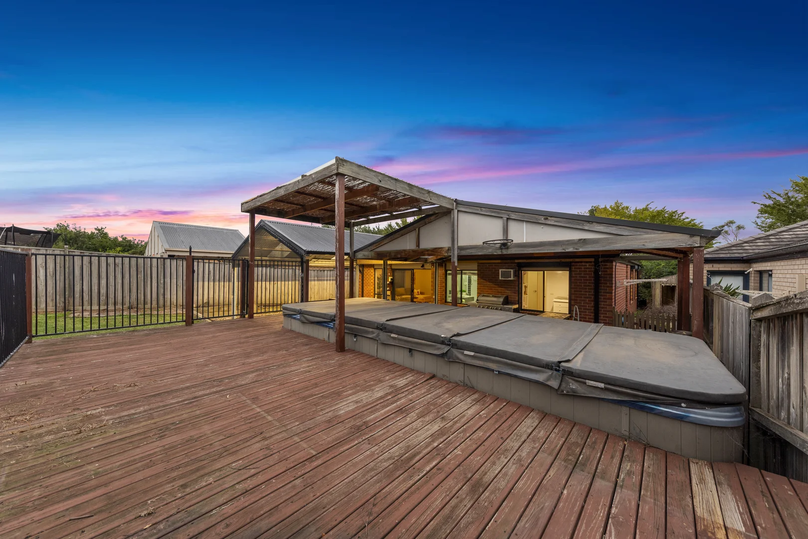Additional image 18 of 70 Tipperary Circuit, Pakenham VIC 3810