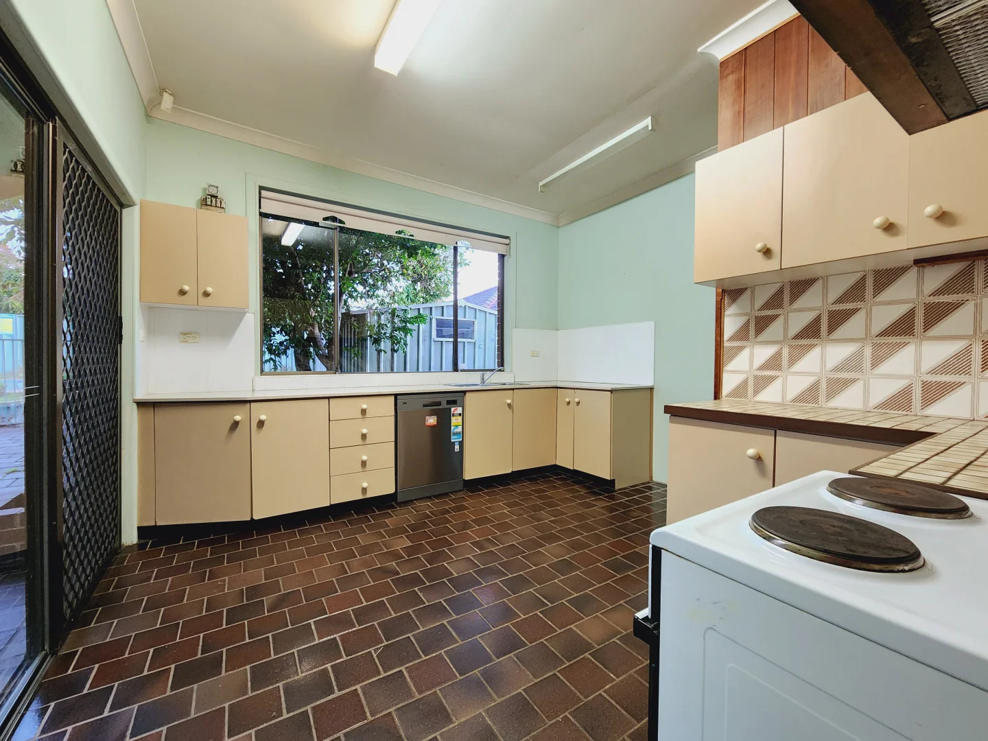 Additional image 4 of 29 Demaine Ave, Bexley North NSW 2207