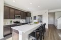 Additional image 15 of 1733 Baler Ave, Aurora, IL, 60503