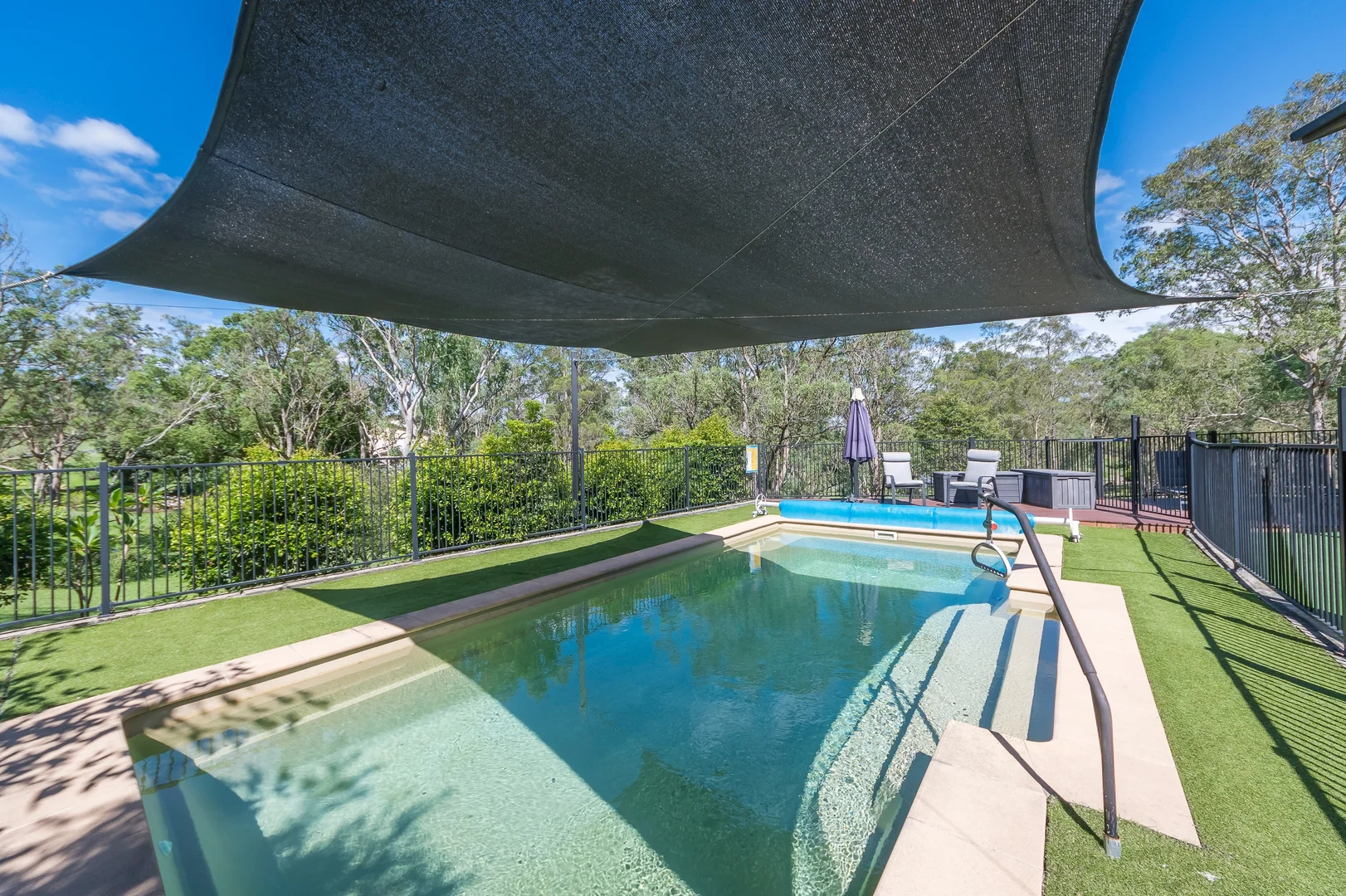 Additional image 4 of 305 Wingham Road, Taree NSW 2430