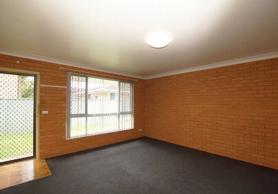 Additional image 2 of 4/48 Boultwood Street, Coffs Harbour NSW 2450