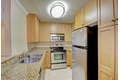 Additional image 13 of 5636 Amaya Dr # 35, La Mesa, CA, 91942