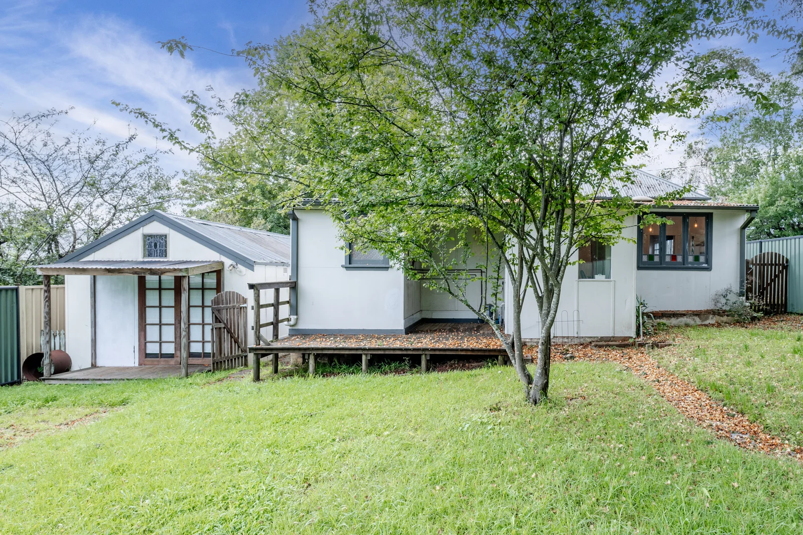 Additional image 15 of 108 Barton Street, Katoomba NSW 2780