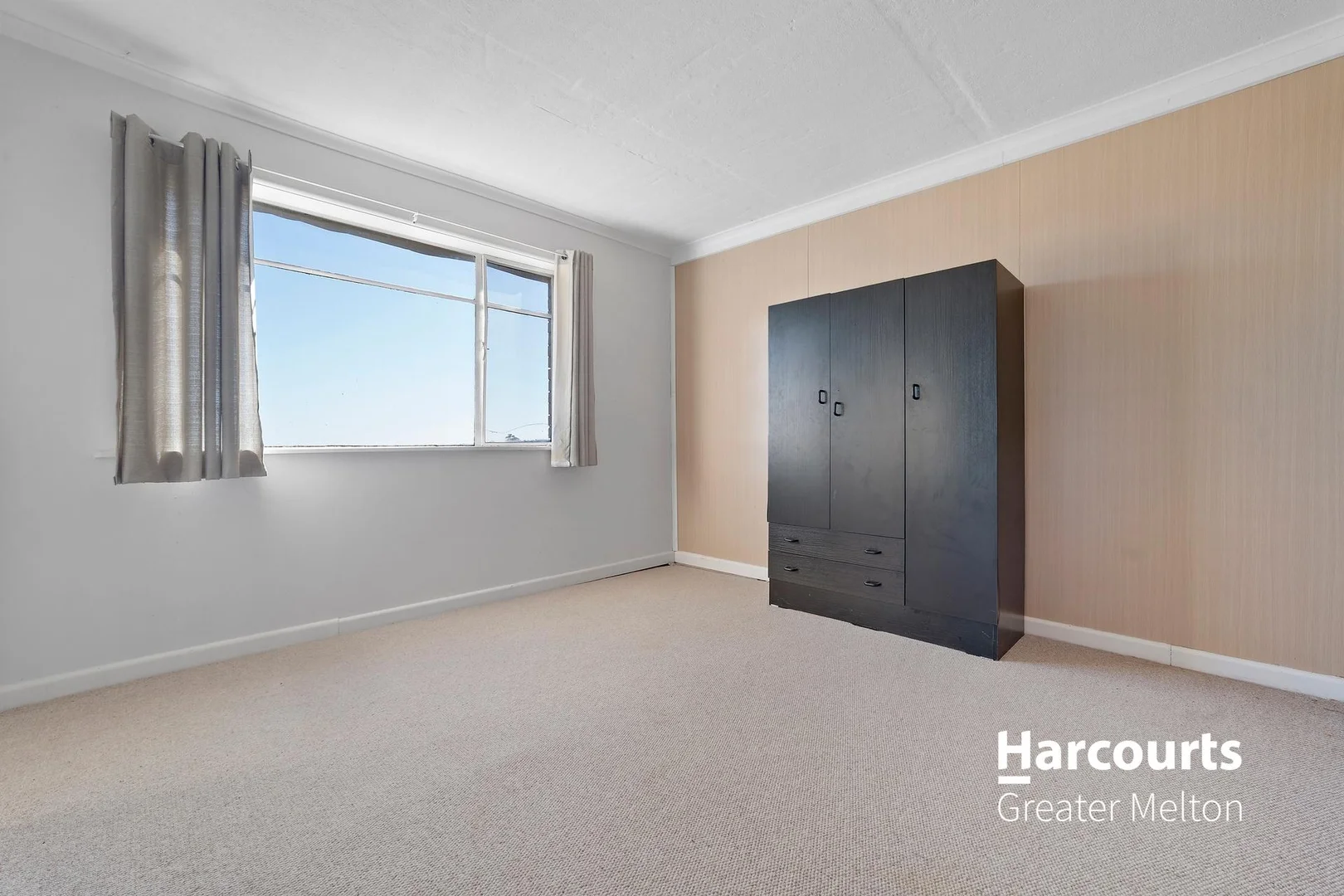 Additional image 15 of 190 Dalls Road, Whittlesea VIC 3757
