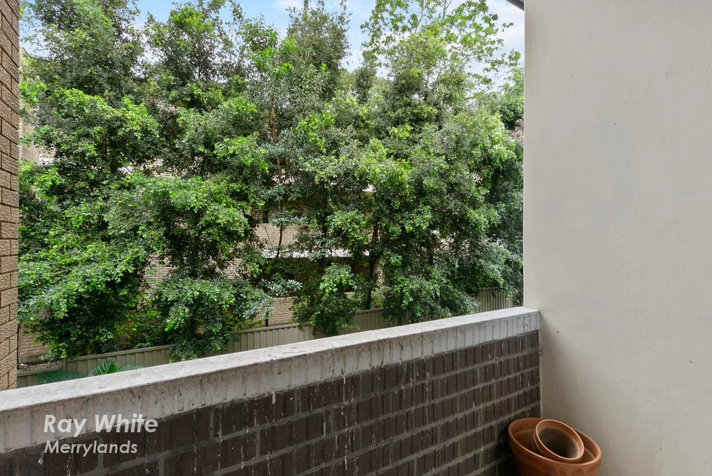 Additional image 7 of 5/466 Guildford Road, Guildford NSW 2161